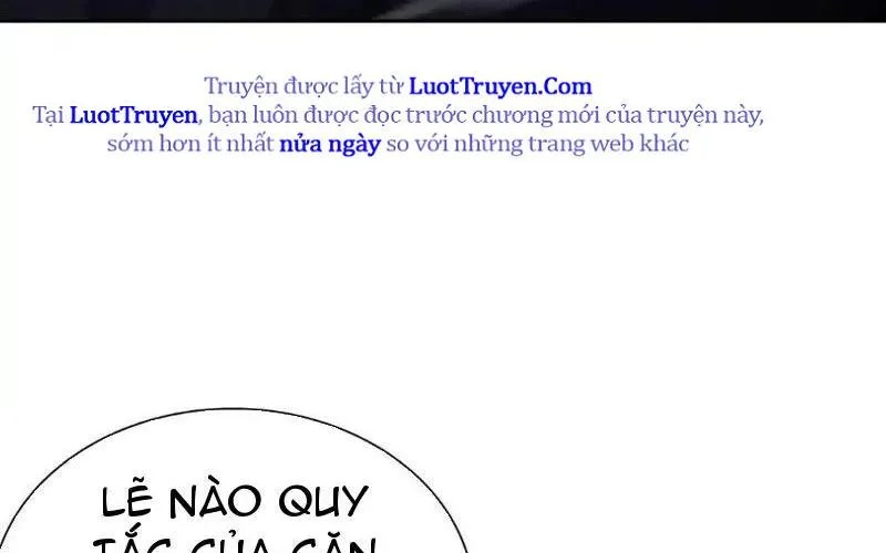 Sau Khi Sống Lại Ở Mạt Thế, Ta Điên Cuồng Thăng Cấp Chapter 70 - Trang 2