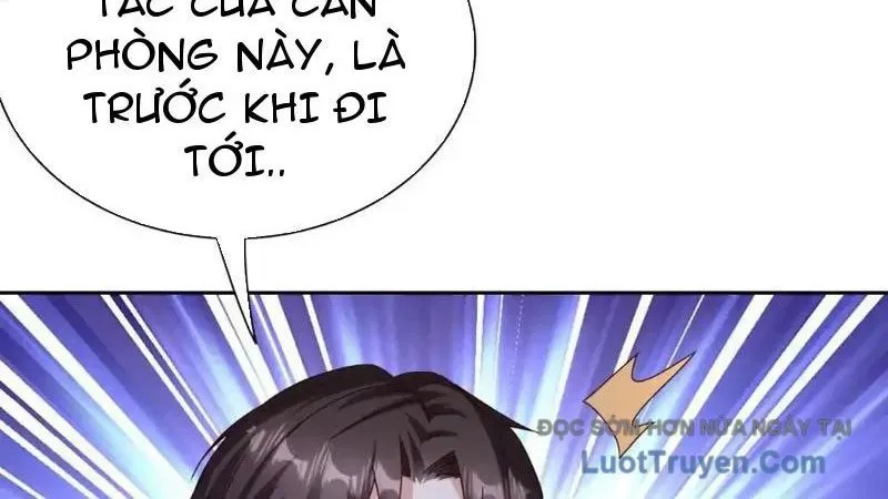 Sau Khi Sống Lại Ở Mạt Thế, Ta Điên Cuồng Thăng Cấp Chapter 70 - Trang 2