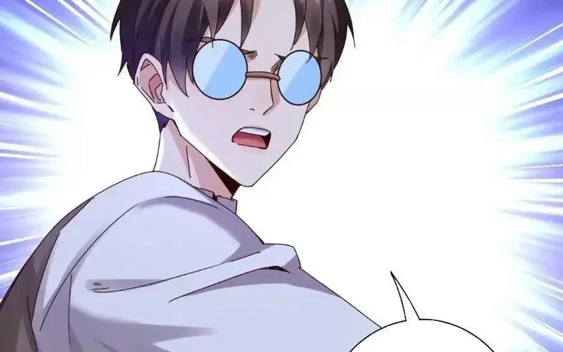 Sau Khi Sống Lại Ở Mạt Thế, Ta Điên Cuồng Thăng Cấp Chapter 70 - Trang 2