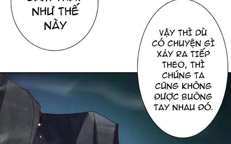 Sau Khi Sống Lại Ở Mạt Thế, Ta Điên Cuồng Thăng Cấp Chapter 70 - Trang 2