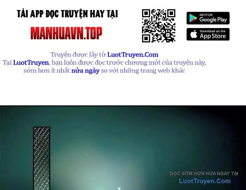 Sau Khi Sống Lại Ở Mạt Thế, Ta Điên Cuồng Thăng Cấp Chapter 70 - Trang 2