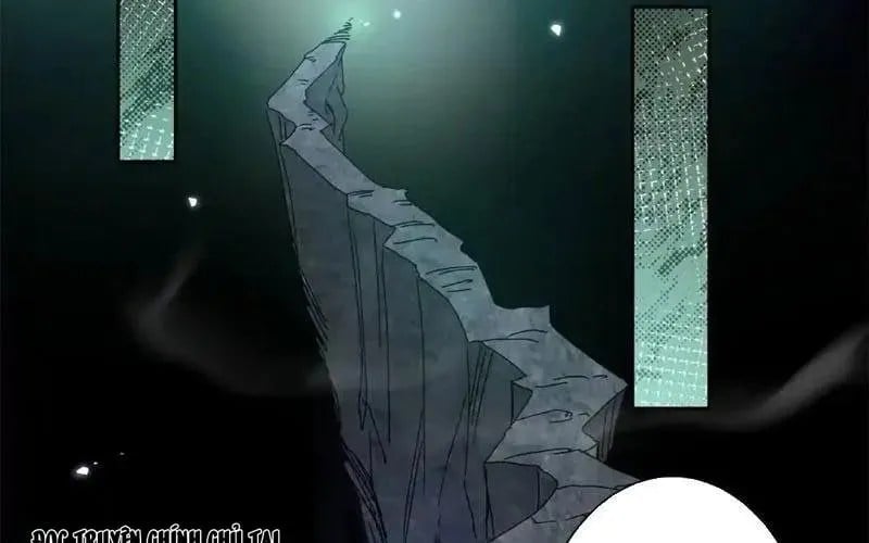 Sau Khi Sống Lại Ở Mạt Thế, Ta Điên Cuồng Thăng Cấp Chapter 70 - Trang 2