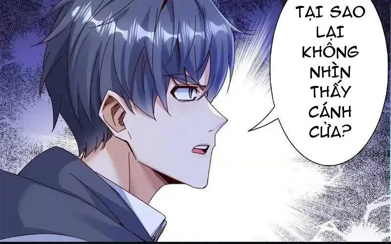 Sau Khi Sống Lại Ở Mạt Thế, Ta Điên Cuồng Thăng Cấp Chapter 70 - Trang 2