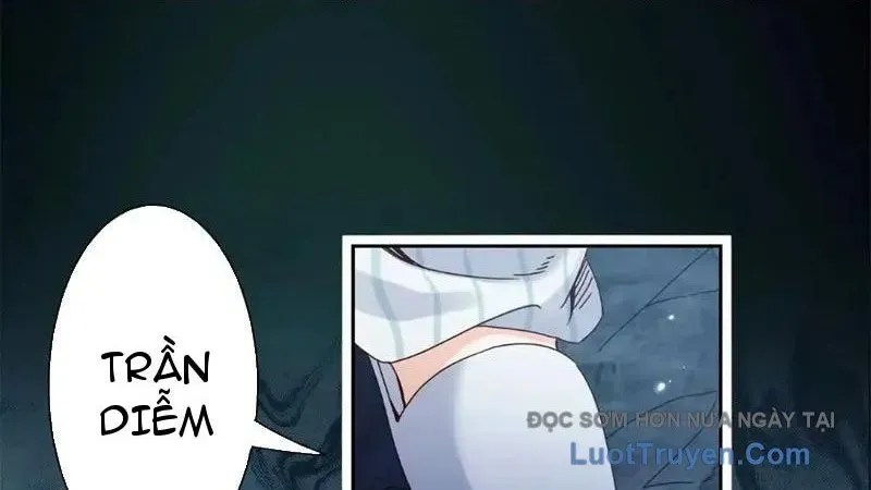 Sau Khi Sống Lại Ở Mạt Thế, Ta Điên Cuồng Thăng Cấp Chapter 70 - Trang 2