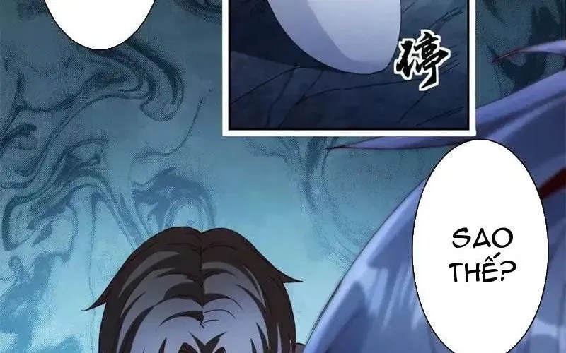 Sau Khi Sống Lại Ở Mạt Thế, Ta Điên Cuồng Thăng Cấp Chapter 70 - Trang 2