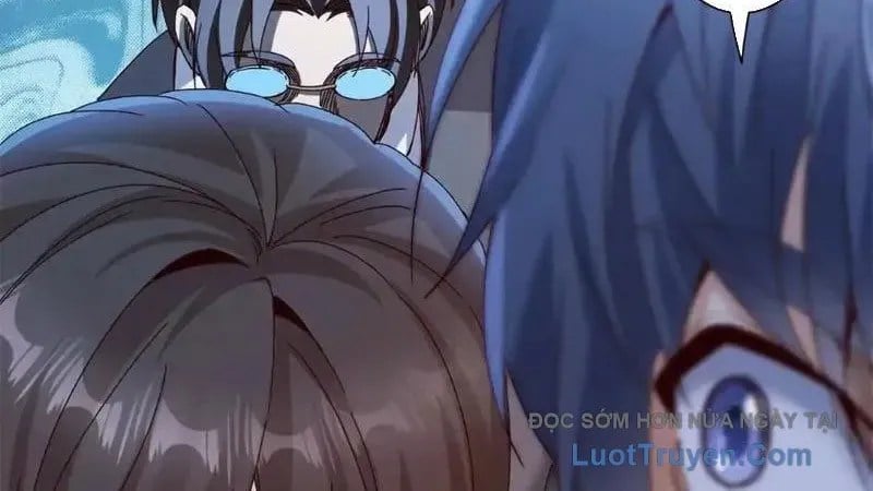 Sau Khi Sống Lại Ở Mạt Thế, Ta Điên Cuồng Thăng Cấp Chapter 70 - Trang 2