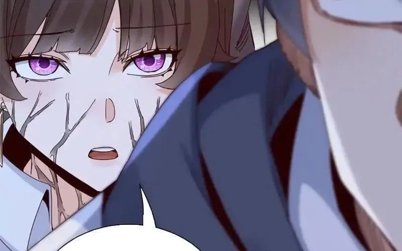 Sau Khi Sống Lại Ở Mạt Thế, Ta Điên Cuồng Thăng Cấp Chapter 70 - Trang 2