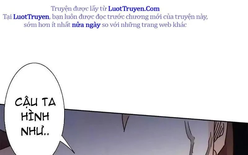 Sau Khi Sống Lại Ở Mạt Thế, Ta Điên Cuồng Thăng Cấp Chapter 70 - Trang 2