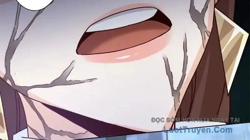 Sau Khi Sống Lại Ở Mạt Thế, Ta Điên Cuồng Thăng Cấp Chapter 70 - Trang 2