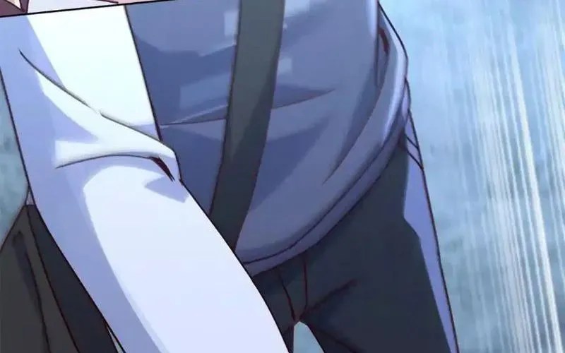 Sau Khi Sống Lại Ở Mạt Thế, Ta Điên Cuồng Thăng Cấp Chapter 70 - Trang 2