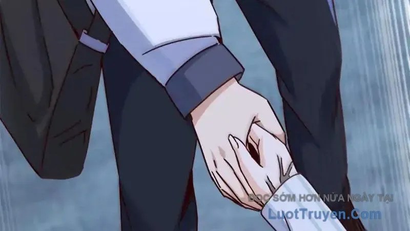 Sau Khi Sống Lại Ở Mạt Thế, Ta Điên Cuồng Thăng Cấp Chapter 70 - Trang 2