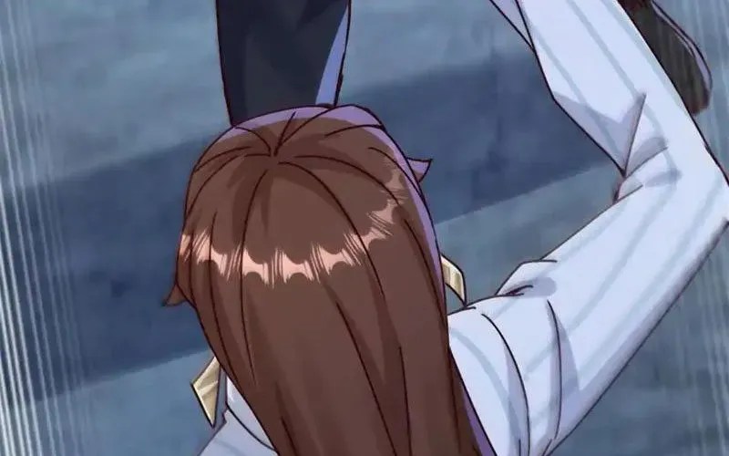 Sau Khi Sống Lại Ở Mạt Thế, Ta Điên Cuồng Thăng Cấp Chapter 70 - Trang 2