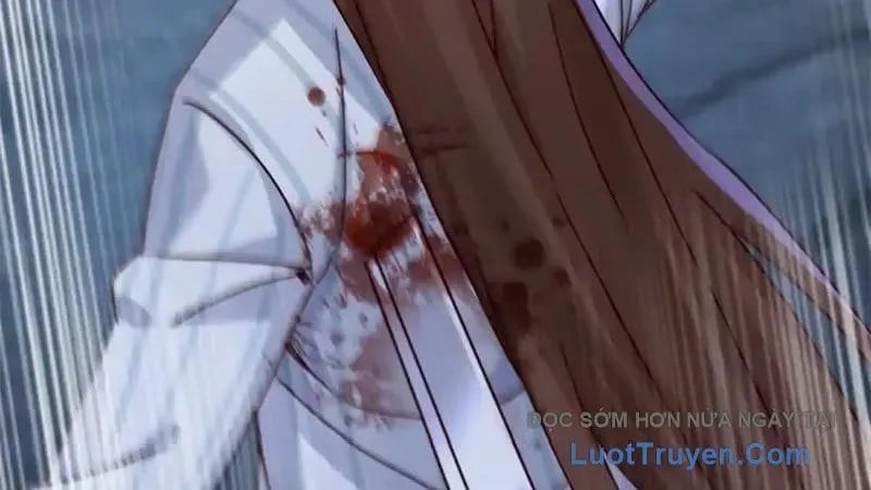 Sau Khi Sống Lại Ở Mạt Thế, Ta Điên Cuồng Thăng Cấp Chapter 70 - Trang 2