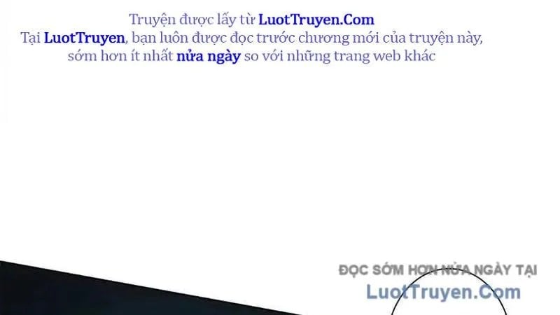 Sau Khi Sống Lại Ở Mạt Thế, Ta Điên Cuồng Thăng Cấp Chapter 70 - Trang 2