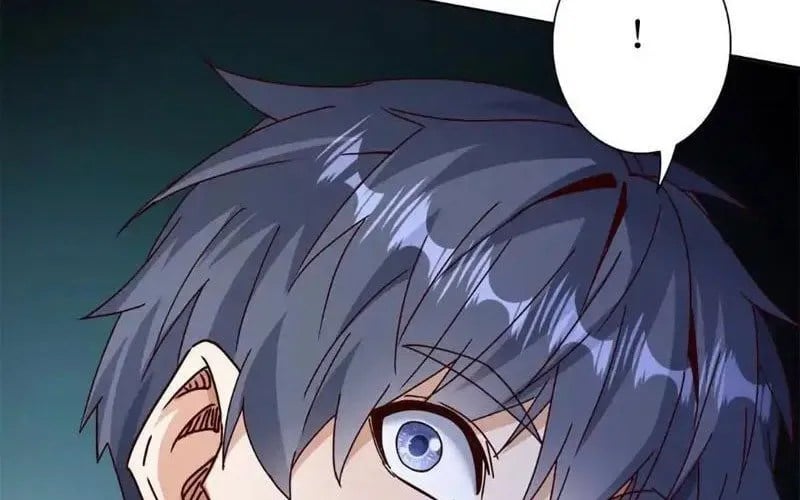 Sau Khi Sống Lại Ở Mạt Thế, Ta Điên Cuồng Thăng Cấp Chapter 70 - Trang 2