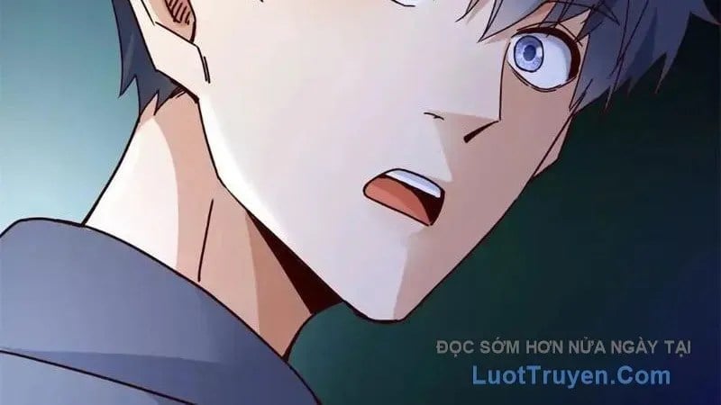 Sau Khi Sống Lại Ở Mạt Thế, Ta Điên Cuồng Thăng Cấp Chapter 70 - Trang 2