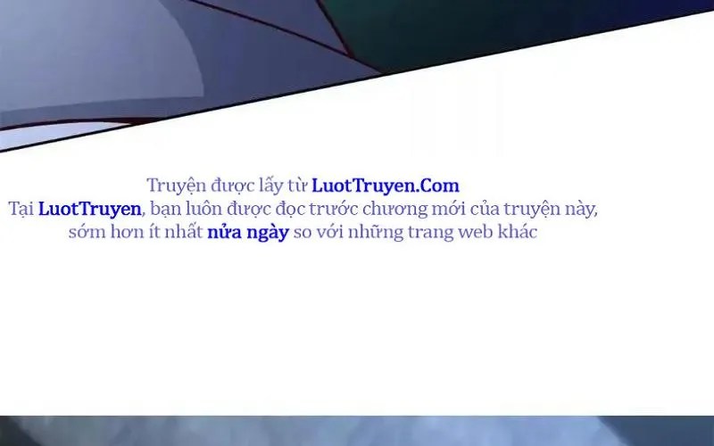 Sau Khi Sống Lại Ở Mạt Thế, Ta Điên Cuồng Thăng Cấp Chapter 70 - Trang 2