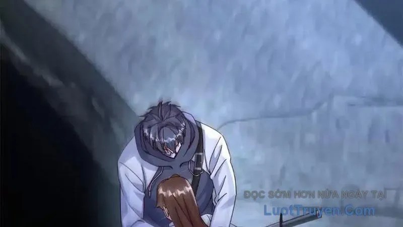 Sau Khi Sống Lại Ở Mạt Thế, Ta Điên Cuồng Thăng Cấp Chapter 70 - Trang 2