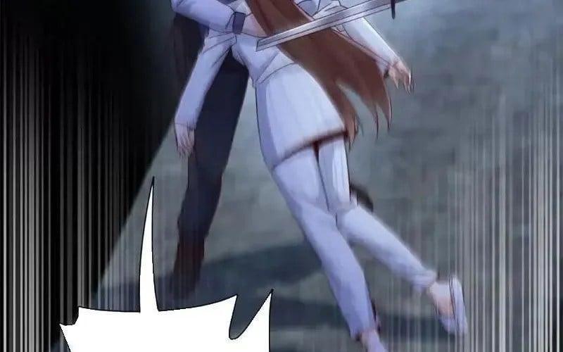 Sau Khi Sống Lại Ở Mạt Thế, Ta Điên Cuồng Thăng Cấp Chapter 70 - Trang 2