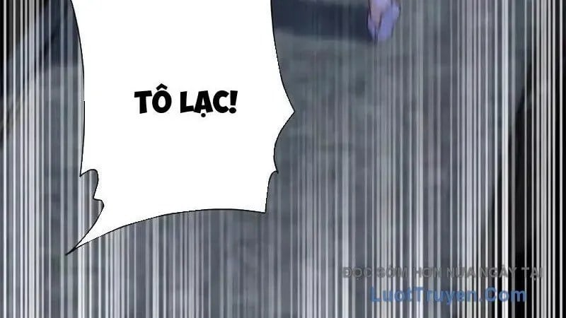 Sau Khi Sống Lại Ở Mạt Thế, Ta Điên Cuồng Thăng Cấp Chapter 70 - Trang 2