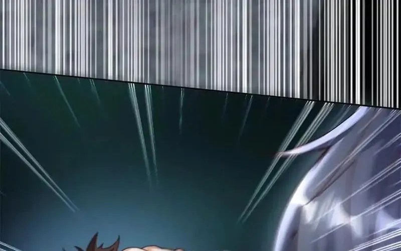 Sau Khi Sống Lại Ở Mạt Thế, Ta Điên Cuồng Thăng Cấp Chapter 70 - Trang 2