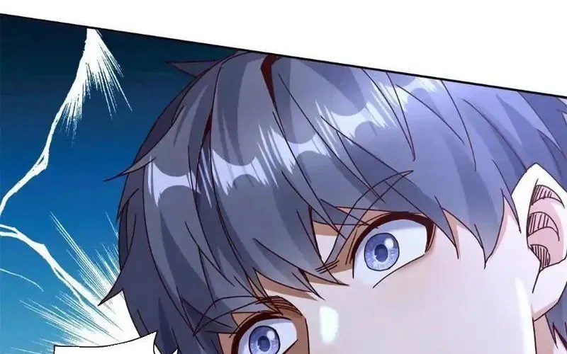 Sau Khi Sống Lại Ở Mạt Thế, Ta Điên Cuồng Thăng Cấp Chapter 70 - Trang 2