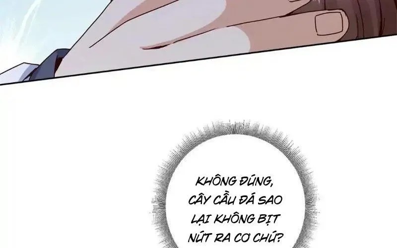 Sau Khi Sống Lại Ở Mạt Thế, Ta Điên Cuồng Thăng Cấp Chapter 70 - Trang 2