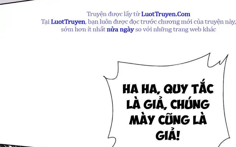 Sau Khi Sống Lại Ở Mạt Thế, Ta Điên Cuồng Thăng Cấp Chapter 70 - Trang 2