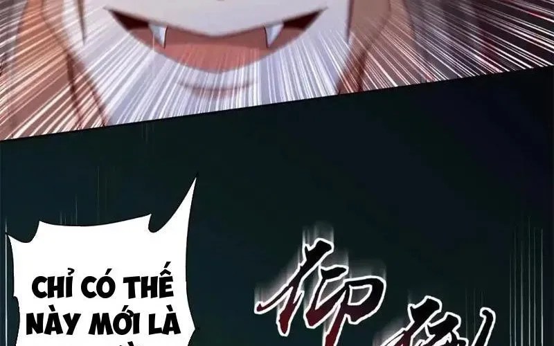 Sau Khi Sống Lại Ở Mạt Thế, Ta Điên Cuồng Thăng Cấp Chapter 70 - Trang 2