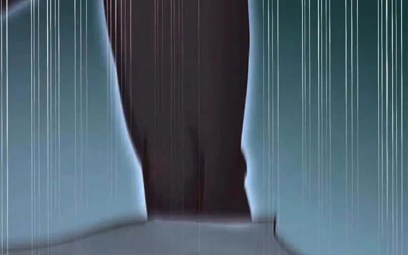 Sau Khi Sống Lại Ở Mạt Thế, Ta Điên Cuồng Thăng Cấp Chapter 70 - Trang 2