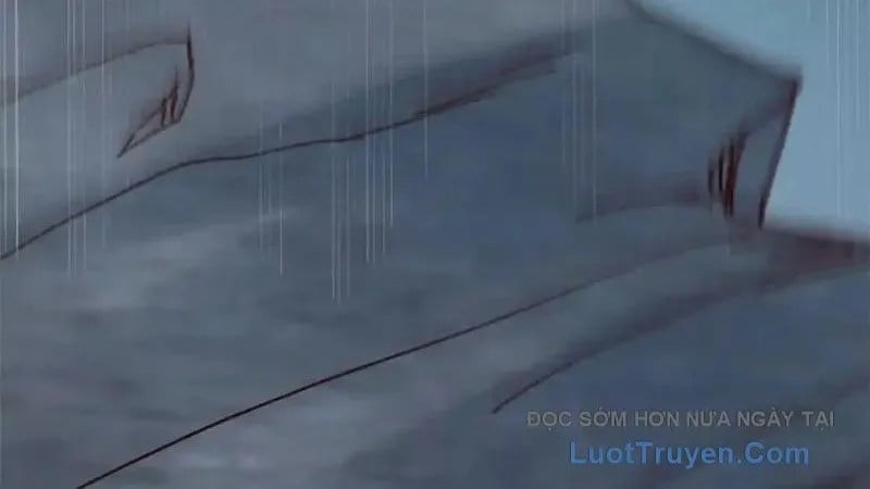 Sau Khi Sống Lại Ở Mạt Thế, Ta Điên Cuồng Thăng Cấp Chapter 70 - Trang 2