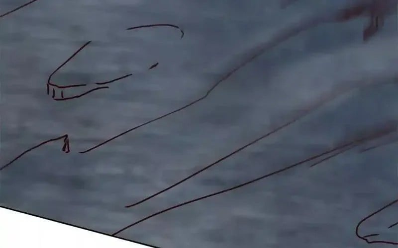 Sau Khi Sống Lại Ở Mạt Thế, Ta Điên Cuồng Thăng Cấp Chapter 70 - Trang 2