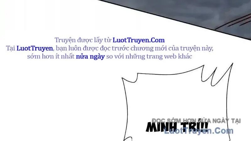 Sau Khi Sống Lại Ở Mạt Thế, Ta Điên Cuồng Thăng Cấp Chapter 70 - Trang 2