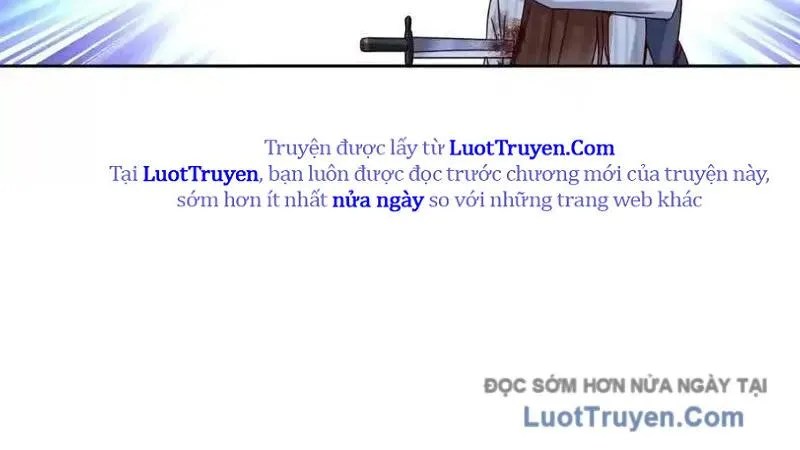 Sau Khi Sống Lại Ở Mạt Thế, Ta Điên Cuồng Thăng Cấp Chapter 70 - Trang 2