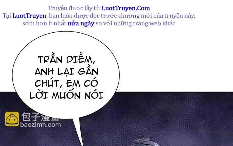 Sau Khi Sống Lại Ở Mạt Thế, Ta Điên Cuồng Thăng Cấp Chapter 70 - Trang 2