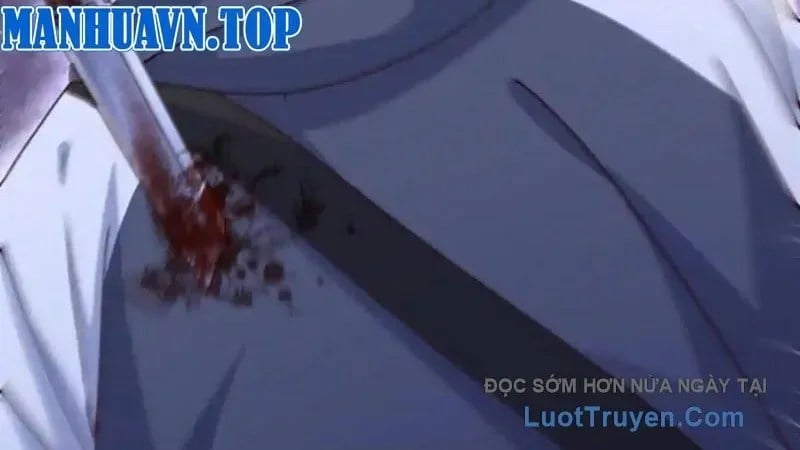 Sau Khi Sống Lại Ở Mạt Thế, Ta Điên Cuồng Thăng Cấp Chapter 70 - Trang 2