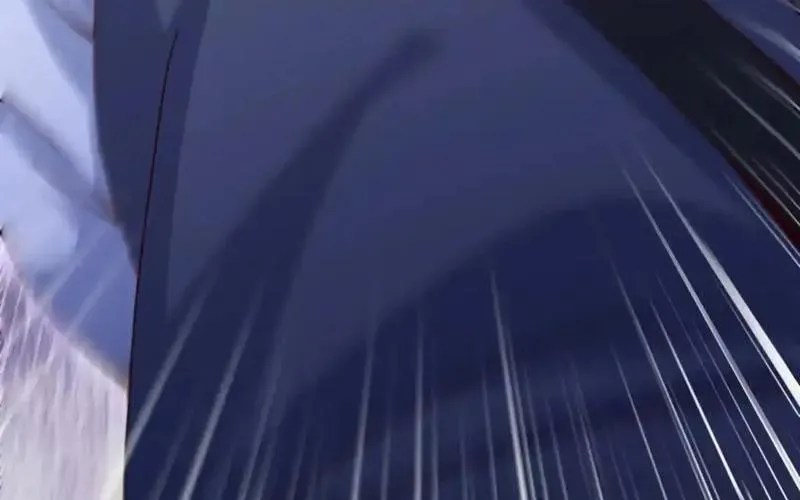 Sau Khi Sống Lại Ở Mạt Thế, Ta Điên Cuồng Thăng Cấp Chapter 70 - Trang 2