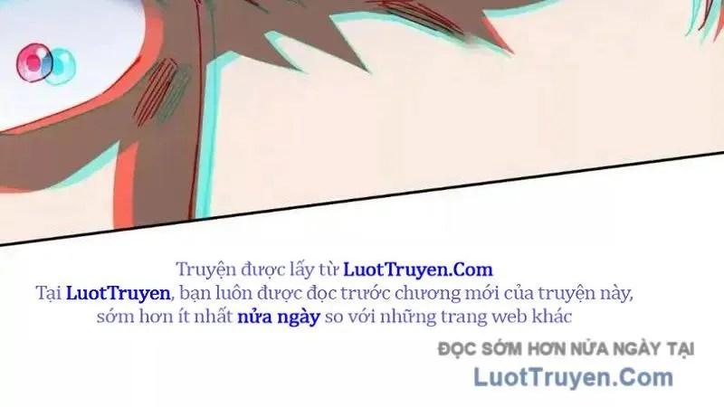 Sau Khi Sống Lại Ở Mạt Thế, Ta Điên Cuồng Thăng Cấp Chapter 70 - Trang 2