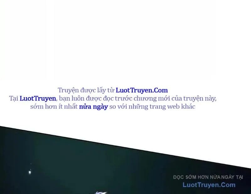 Sau Khi Sống Lại Ở Mạt Thế, Ta Điên Cuồng Thăng Cấp Chapter 70 - Trang 2