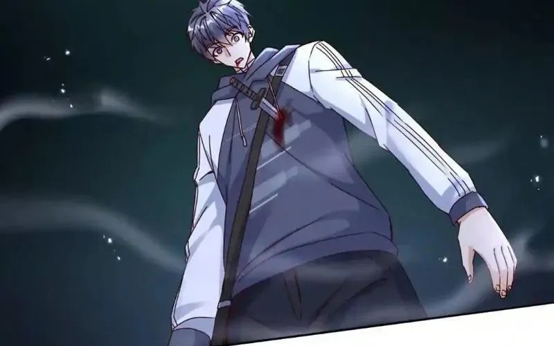 Sau Khi Sống Lại Ở Mạt Thế, Ta Điên Cuồng Thăng Cấp Chapter 70 - Trang 2