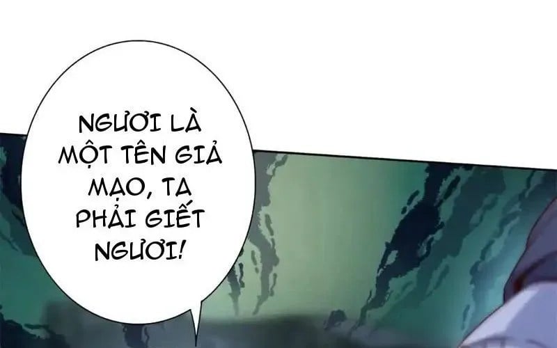 Sau Khi Sống Lại Ở Mạt Thế, Ta Điên Cuồng Thăng Cấp Chapter 70 - Trang 2