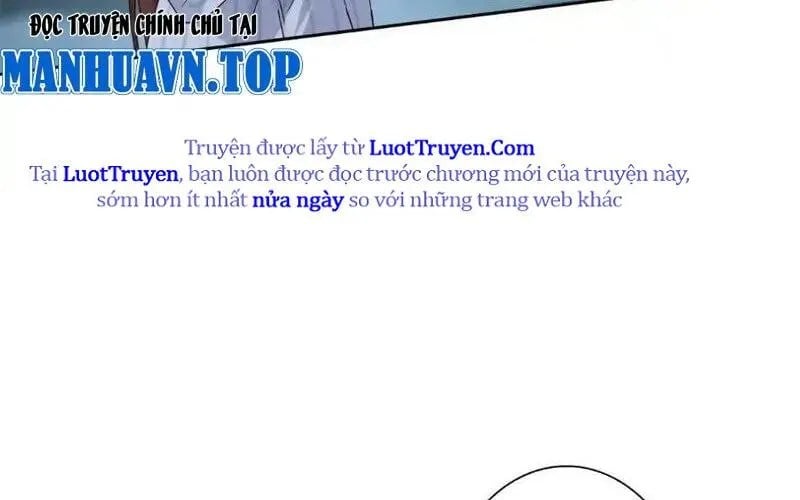 Sau Khi Sống Lại Ở Mạt Thế, Ta Điên Cuồng Thăng Cấp Chapter 70 - Trang 2