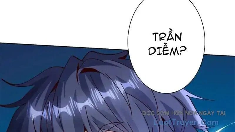 Sau Khi Sống Lại Ở Mạt Thế, Ta Điên Cuồng Thăng Cấp Chapter 70 - Trang 2