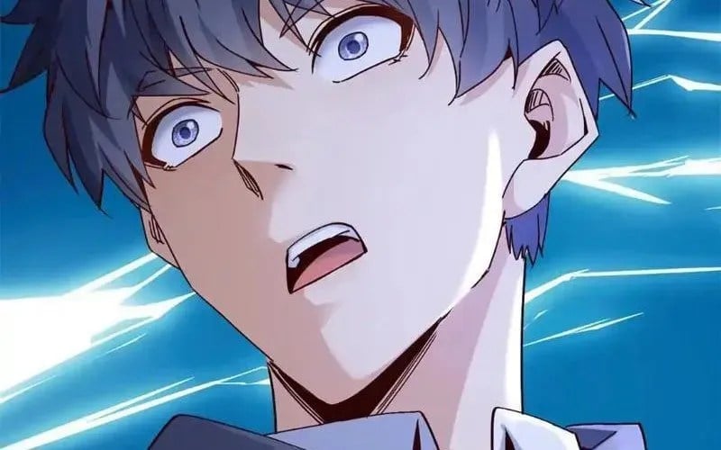 Sau Khi Sống Lại Ở Mạt Thế, Ta Điên Cuồng Thăng Cấp Chapter 70 - Trang 2