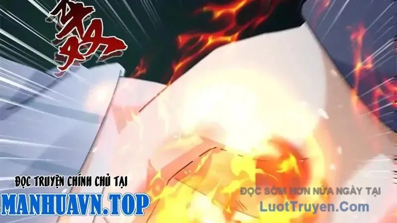 Sau Khi Sống Lại Ở Mạt Thế, Ta Điên Cuồng Thăng Cấp Chapter 70 - Trang 2