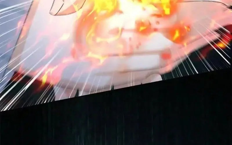 Sau Khi Sống Lại Ở Mạt Thế, Ta Điên Cuồng Thăng Cấp Chapter 70 - Trang 2