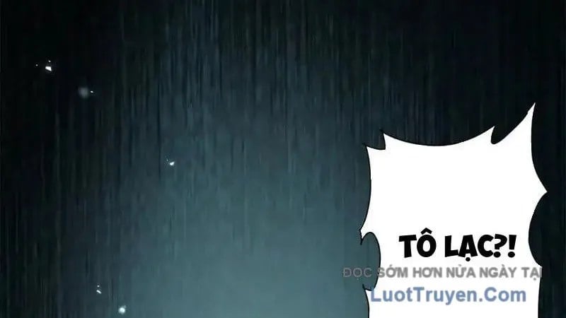 Sau Khi Sống Lại Ở Mạt Thế, Ta Điên Cuồng Thăng Cấp Chapter 70 - Trang 2