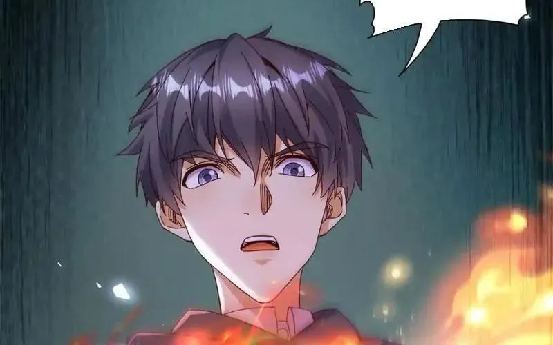 Sau Khi Sống Lại Ở Mạt Thế, Ta Điên Cuồng Thăng Cấp Chapter 70 - Trang 2