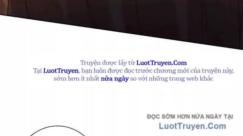 Sau Khi Sống Lại Ở Mạt Thế, Ta Điên Cuồng Thăng Cấp Chapter 70 - Trang 2