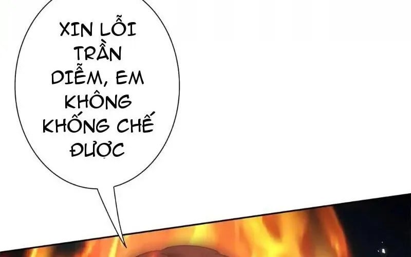 Sau Khi Sống Lại Ở Mạt Thế, Ta Điên Cuồng Thăng Cấp Chapter 70 - Trang 2